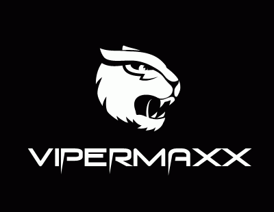 ViperMaxx