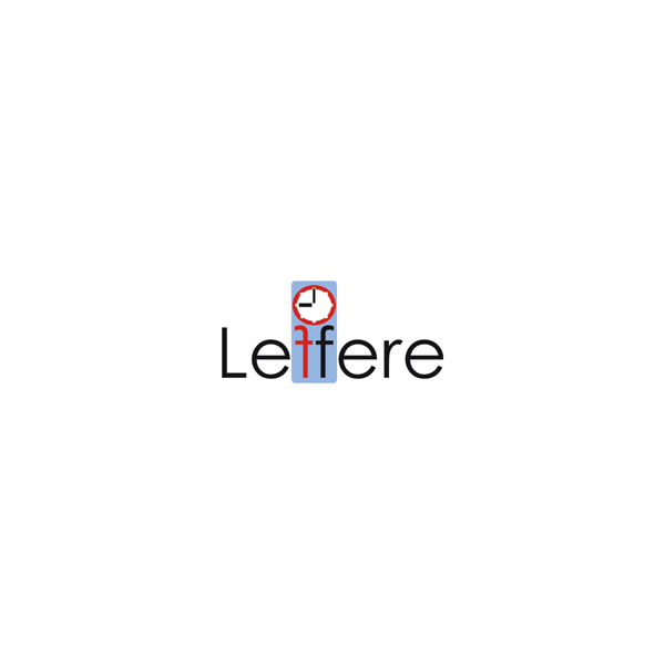 leffer