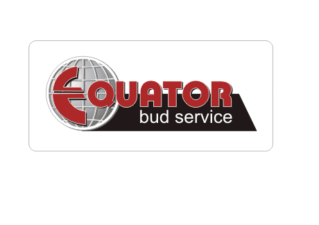 EQUATOR bud service