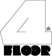 4th floor