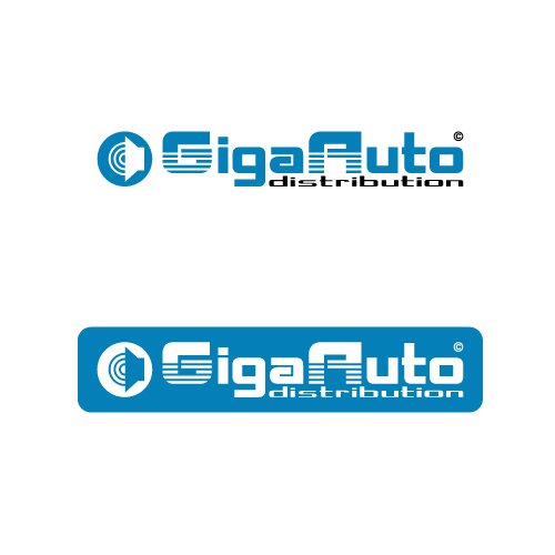 Giga Auto