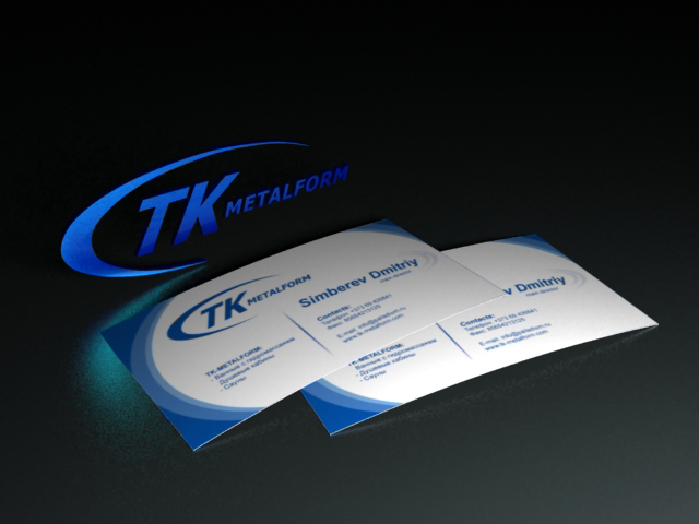 Визитка - TK-metalform.com (1)