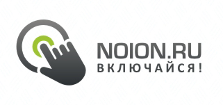 NoIoN