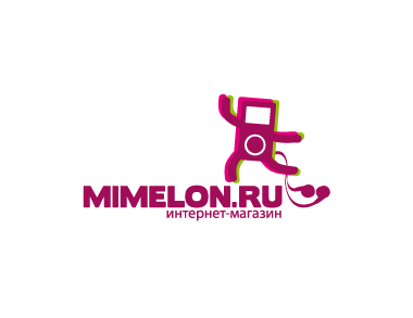 Mimelon.ru