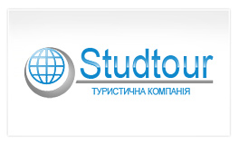 Studtour