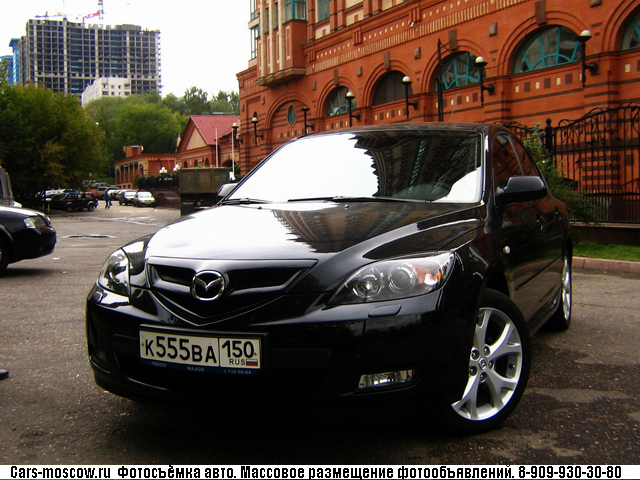 www.cars-moscow.ru