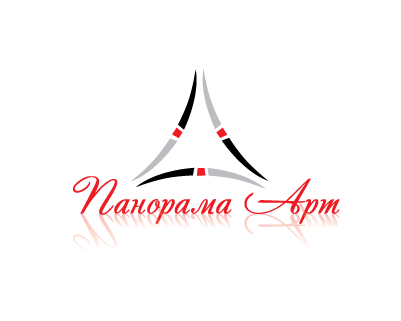 Панорама Арт