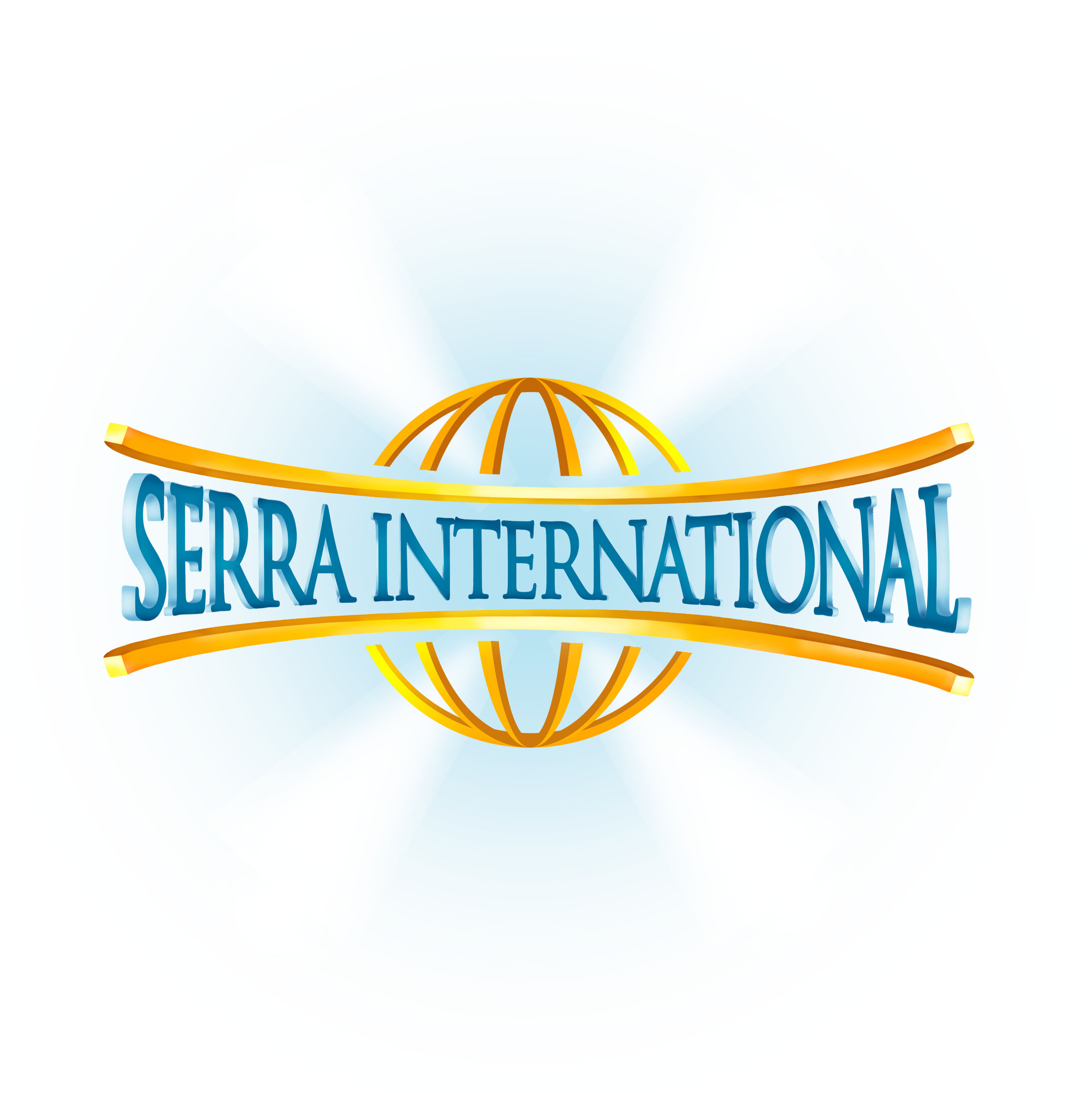 Serra International2