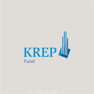 KREP Fund