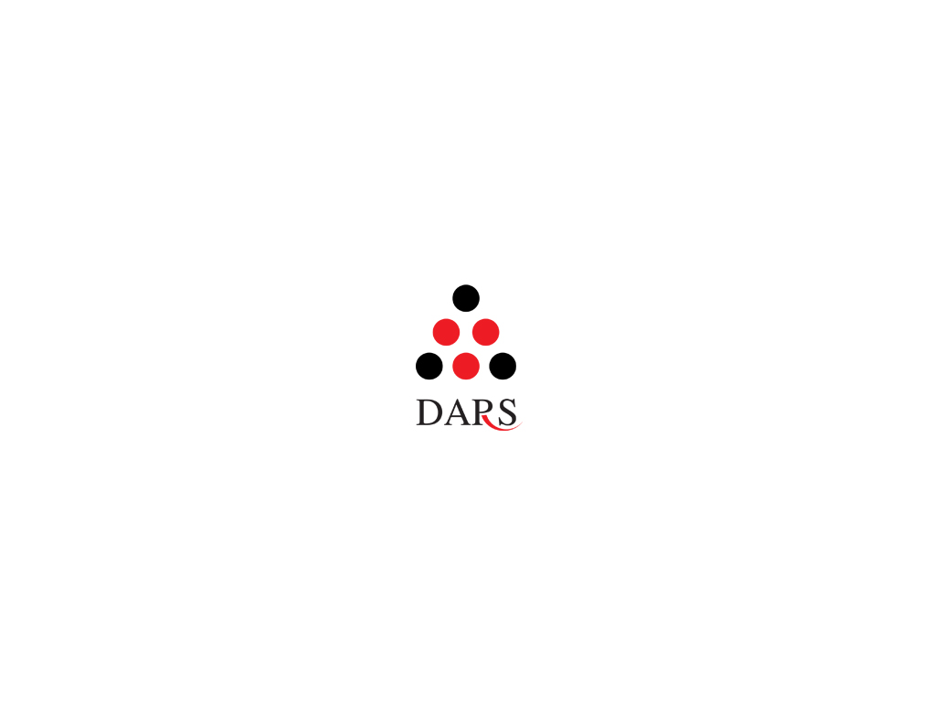 конкурс, диверсифицированная компания DARS