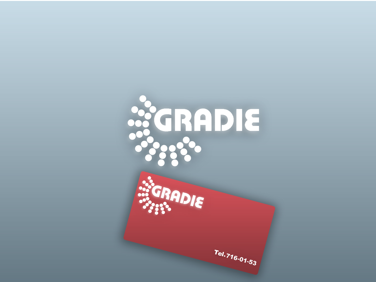 Gradie