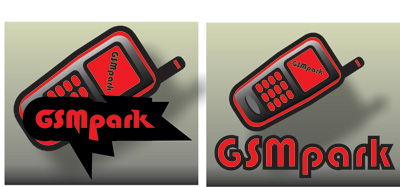 gsm2