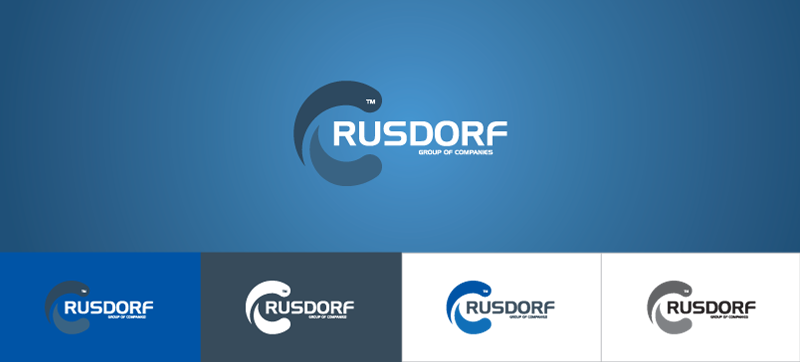 Rusdorf