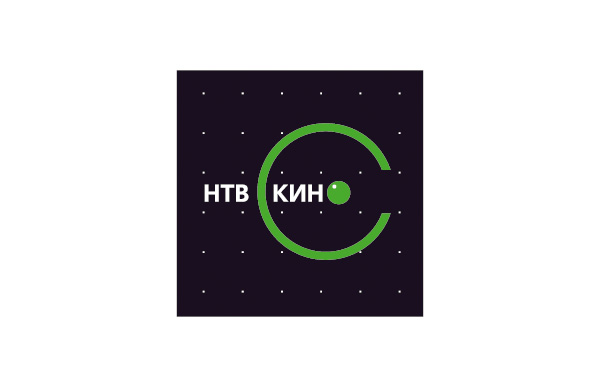 «НТВ Кино»