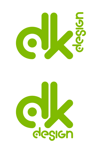 D.K.DESIGN