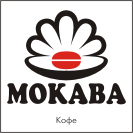 Логотип для компании, торгующей кофе