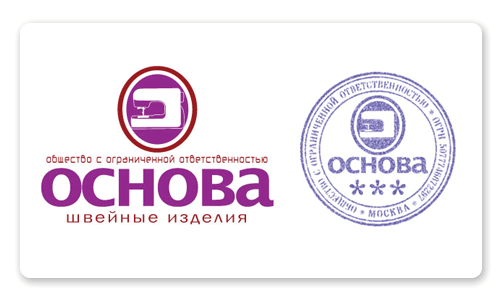 ООО &quot;Основа&quot;