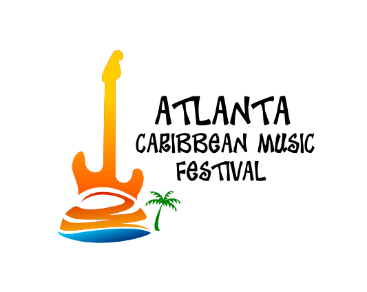 Atlanta Caribbean Music Festival