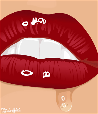 Lips