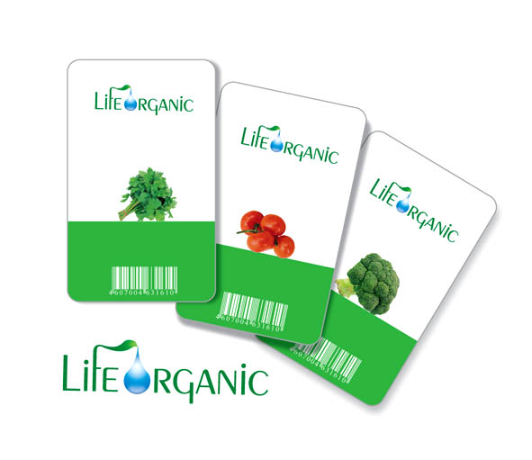 лого_LifeOrganic