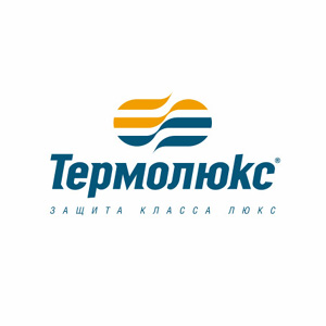 Термолюкс