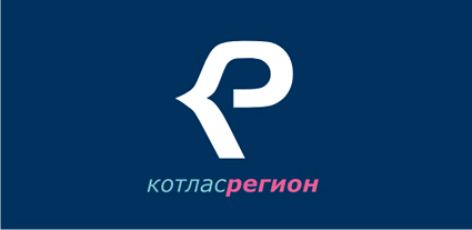 котлас-регион