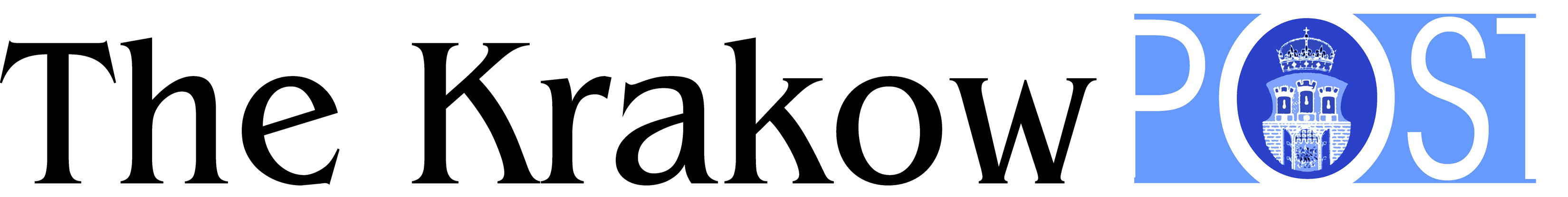 логотип для газеты