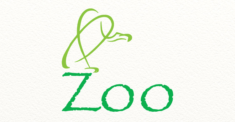 ZOO