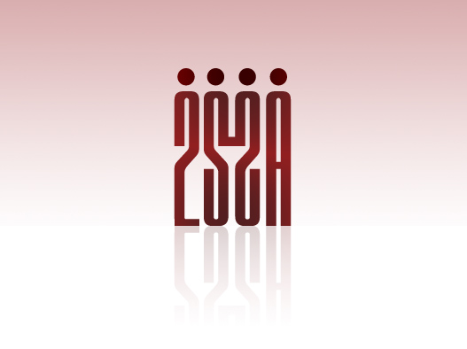 Логотип клубного проекта