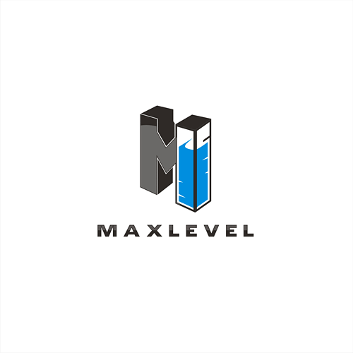 Maxlevel 01