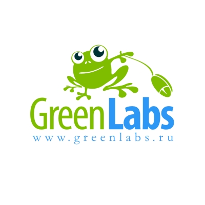 GreenLabs.ru v2