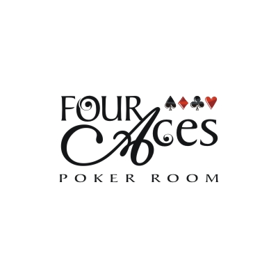 FourAcesPokerRoom_v3