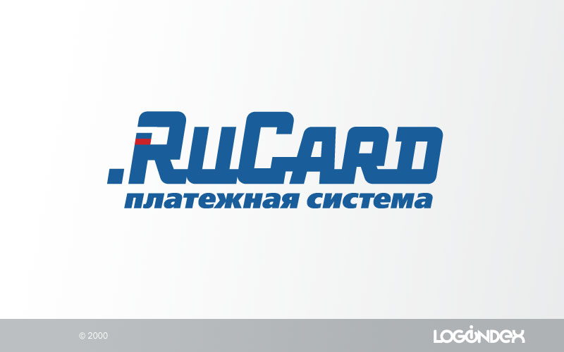 rucard