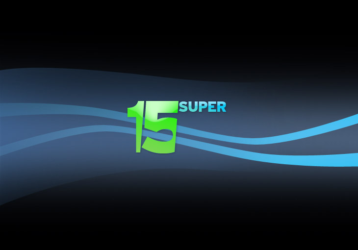 super 15