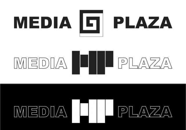 Медиа Плаза