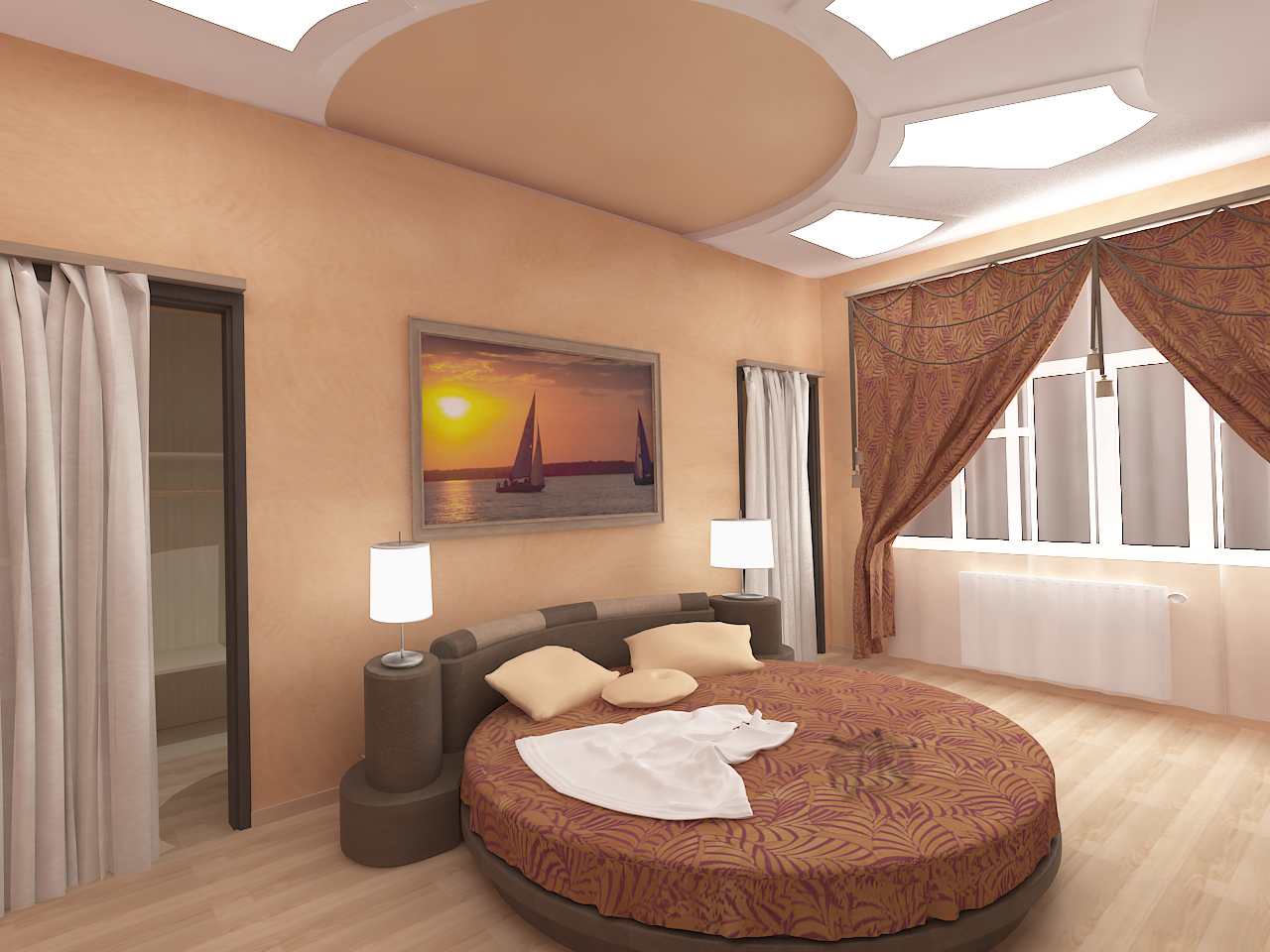 bedroom2