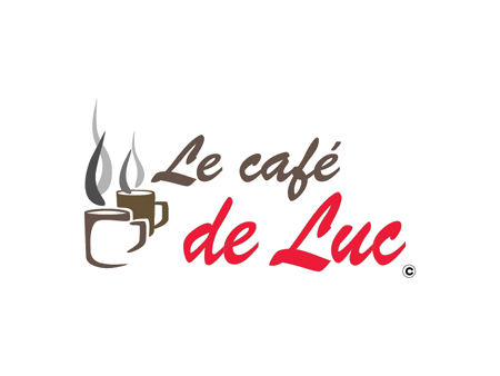 LeCafe