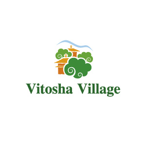 Vitosha Village