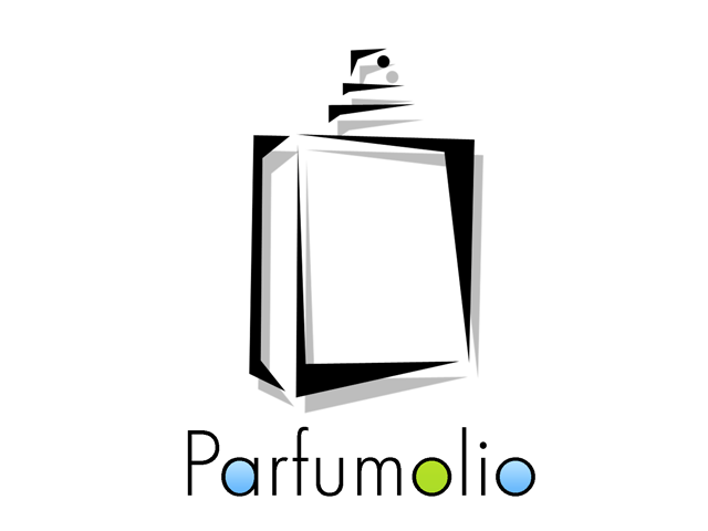 Parfumolio