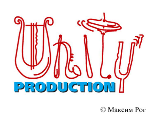 Unity production