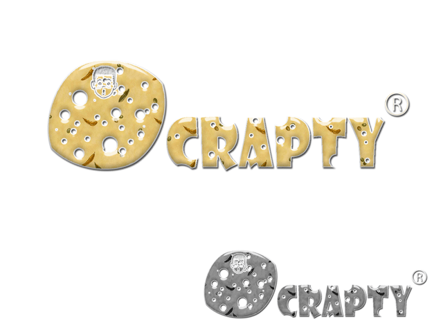 Crapty