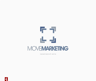 MOVEMARKETING