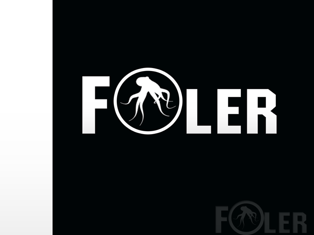 Foler