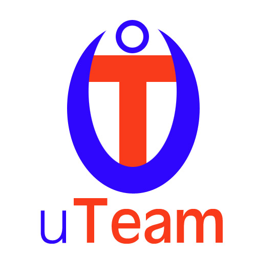 uTeam