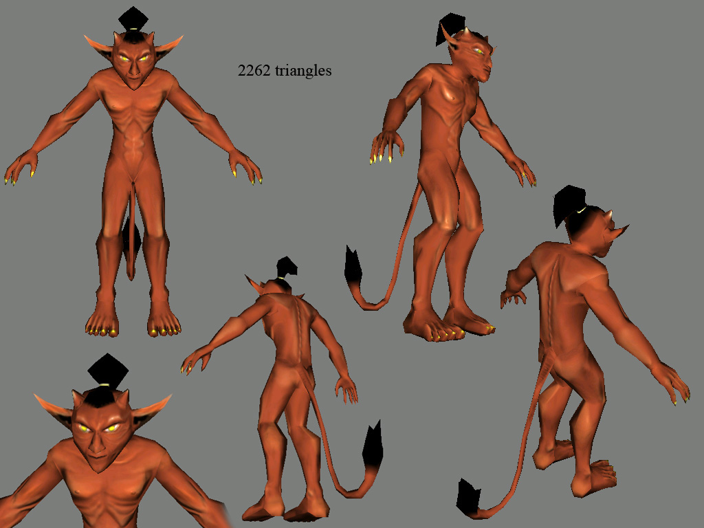 http://www.free-lancers.net/posted_files/4EBFCC56B319.jpg
