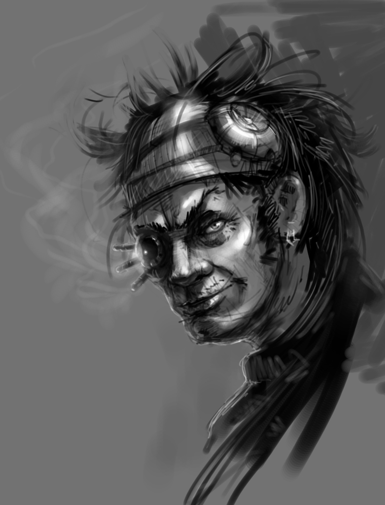 Skatch