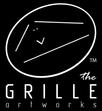 Grille