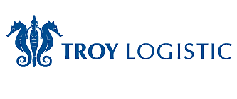 Troy Logistic
