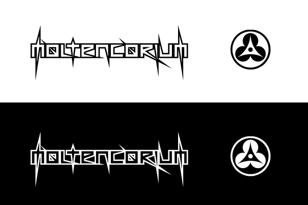 Molten Corium