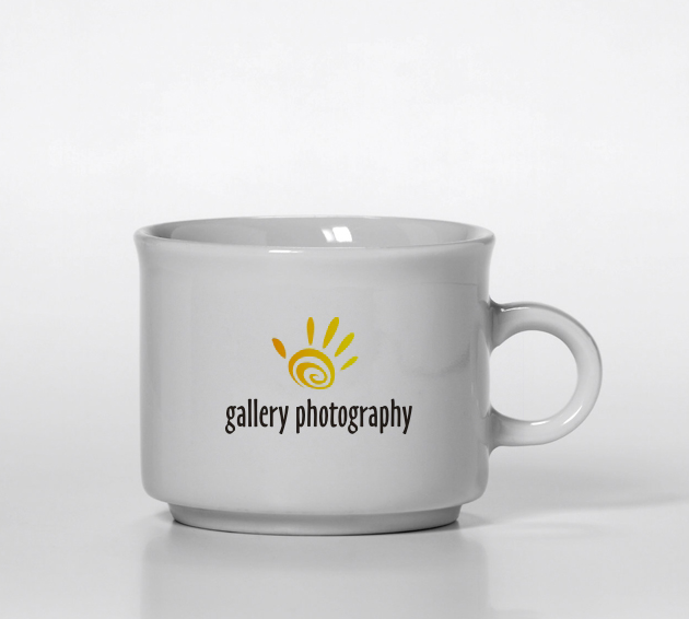 GalleryPhotography